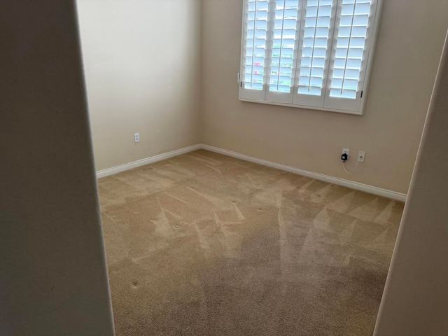 40380 Camino Montecito, Indio, CA 92203