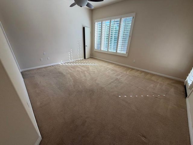 40380 Camino Montecito, Indio, CA 92203