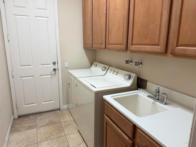 40380 Camino Montecito, Indio, CA 92203