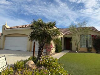 40380 Camino Montecito, Indio, CA 92203