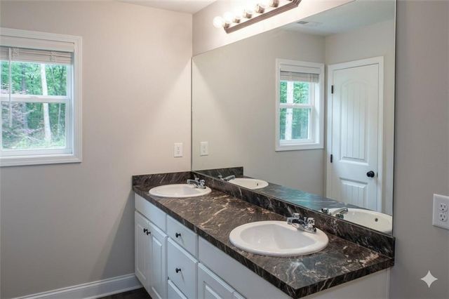 99 Southwood Drive, Danielsville, GA 30633