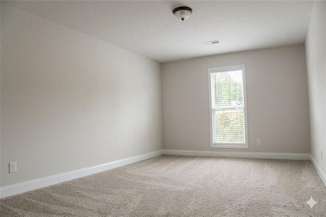 99 Southwood Drive, Danielsville, GA 30633
