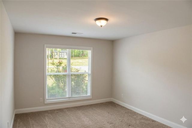99 Southwood Drive, Danielsville, GA 30633