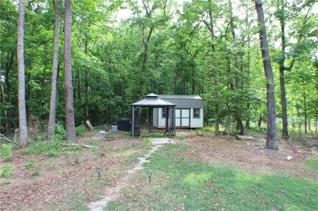 99 Southwood Drive, Danielsville, GA 30633