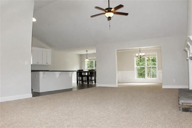 99 Southwood Drive, Danielsville, GA 30633