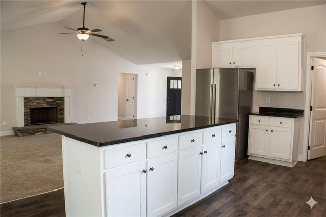 99 Southwood Drive, Danielsville, GA 30633