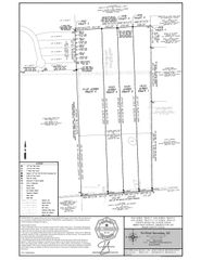 Tract 2 County Road 1726, Yantis, TX 75497
