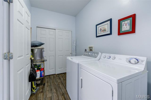 380 Huntleigh Manor Drive, St Charles, MO 63303
