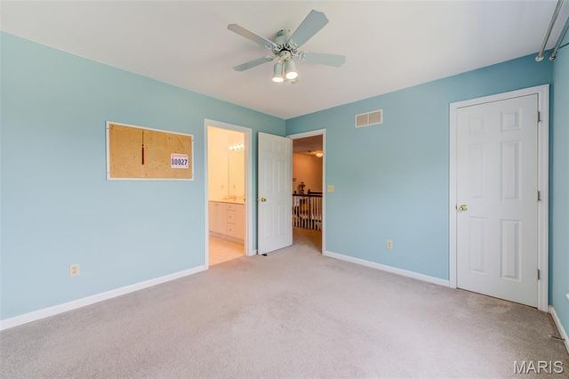 380 Huntleigh Manor Drive, St Charles, MO 63303