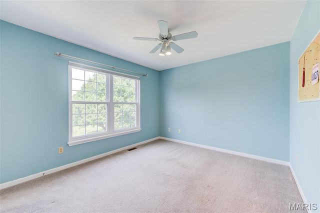 380 Huntleigh Manor Drive, St Charles, MO 63303