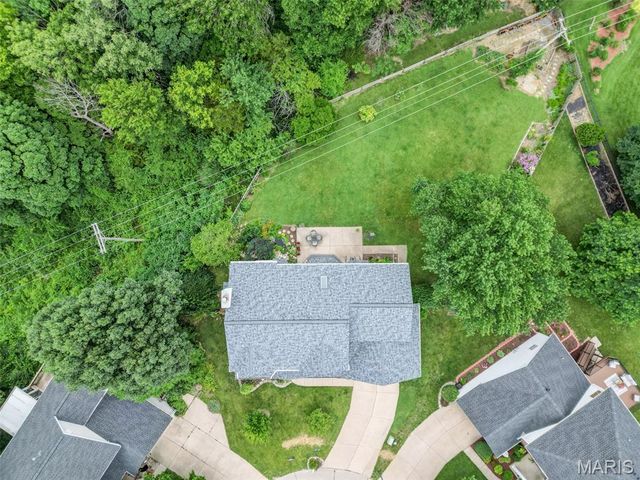 380 Huntleigh Manor Drive, St Charles, MO 63303