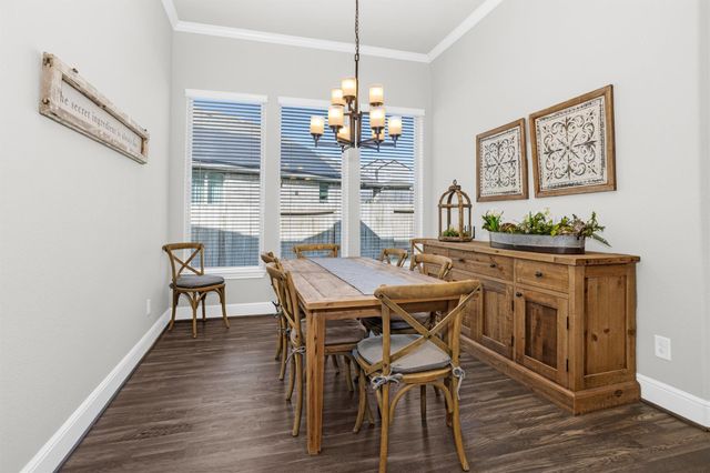 25702 Balsamwood Drive, Tomball, TX 77375