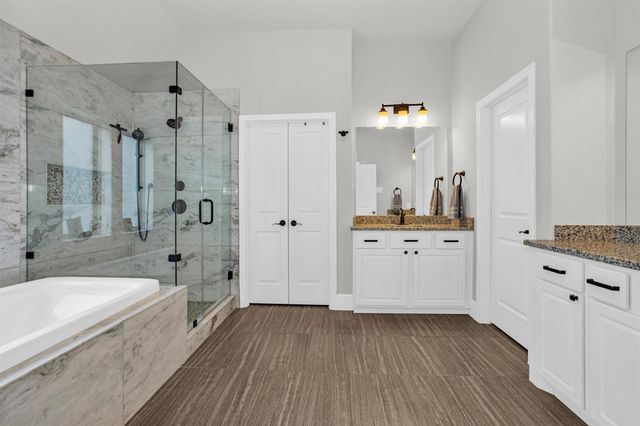 25702 Balsamwood Drive, Tomball, TX 77375