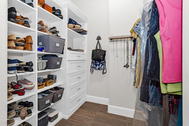 25702 Balsamwood Drive, Tomball, TX 77375