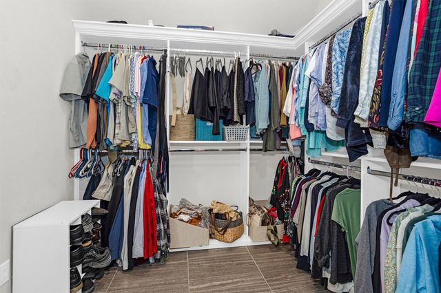 25702 Balsamwood Drive, Tomball, TX 77375