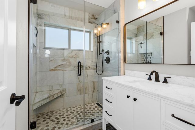 25702 Balsamwood Drive, Tomball, TX 77375