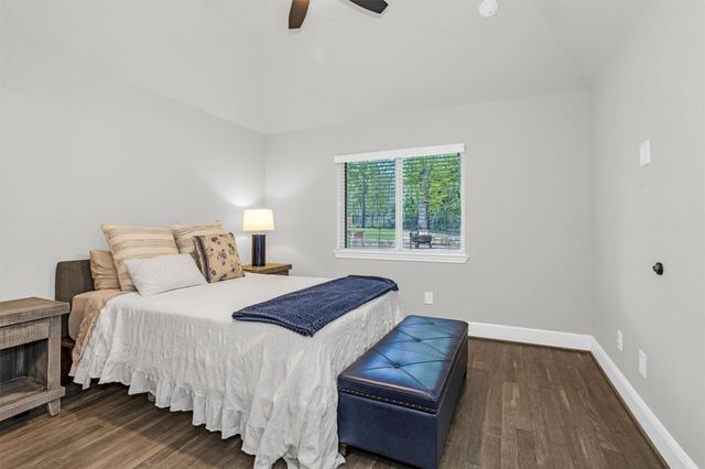 25702 Balsamwood Drive, Tomball, TX 77375