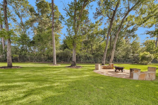 25702 Balsamwood Drive, Tomball, TX 77375