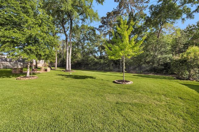 25702 Balsamwood Drive, Tomball, TX 77375