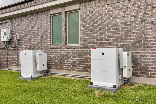 25702 Balsamwood Drive, Tomball, TX 77375