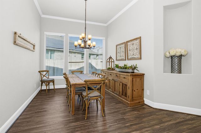 25702 Balsamwood Drive, Tomball, TX 77375