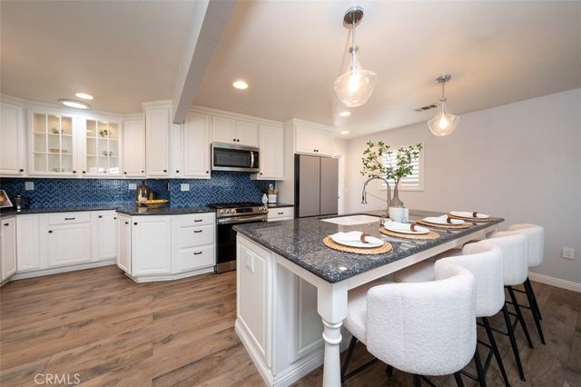 3355 Hopi, San Diego, CA 92117