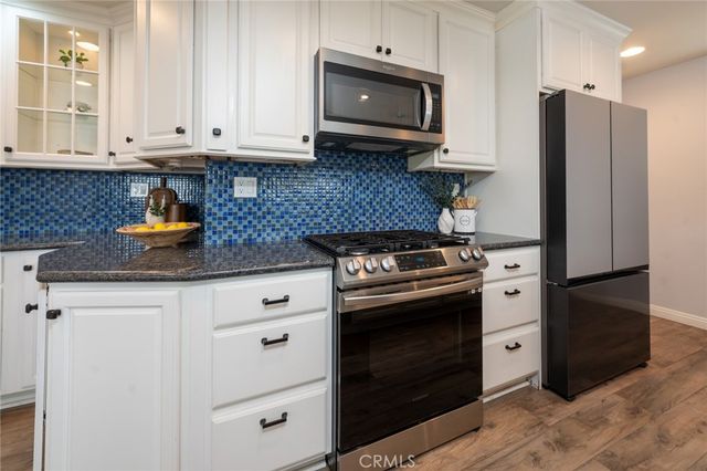 3355 Hopi, San Diego, CA 92117