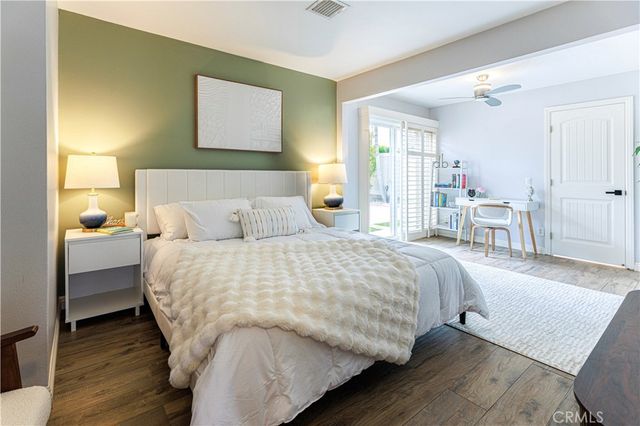 3355 Hopi, San Diego, CA 92117