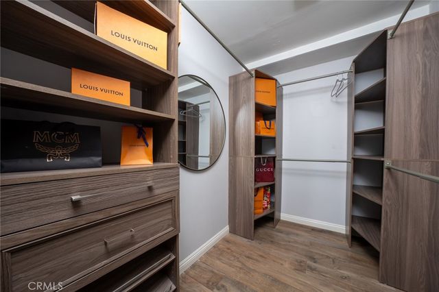 3355 Hopi, San Diego, CA 92117