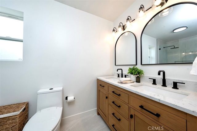 3355 Hopi, San Diego, CA 92117