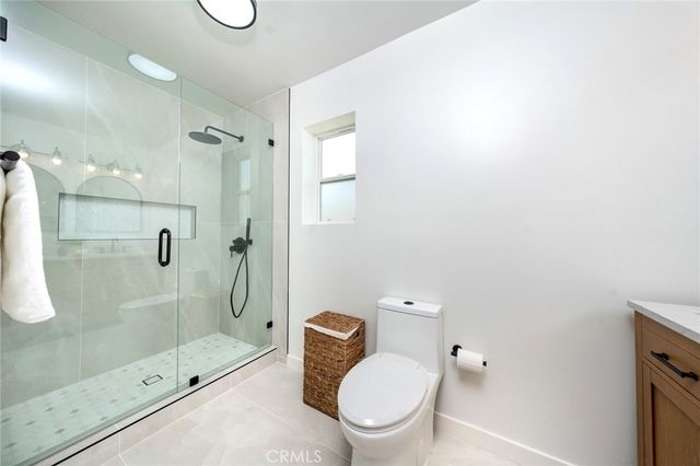 3355 Hopi, San Diego, CA 92117