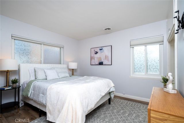 3355 Hopi, San Diego, CA 92117