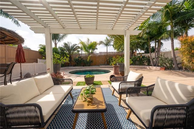 3355 Hopi, San Diego, CA 92117