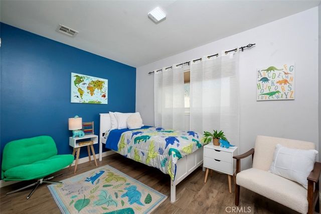 3355 Hopi, San Diego, CA 92117