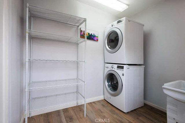 3355 Hopi, San Diego, CA 92117