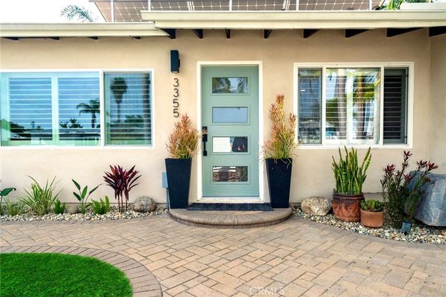 3355 Hopi, San Diego, CA 92117