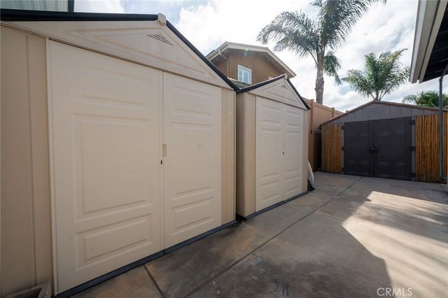 3355 Hopi, San Diego, CA 92117