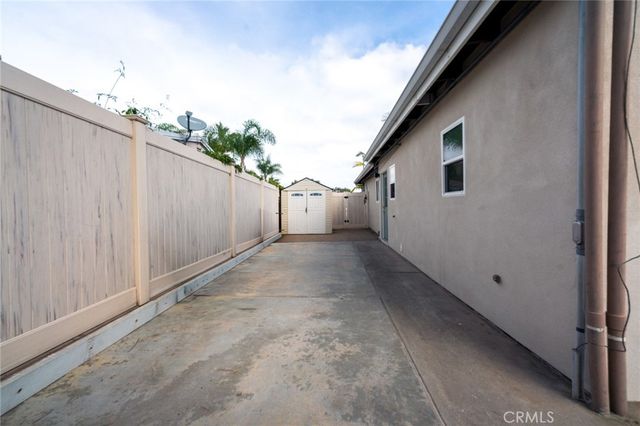 3355 Hopi, San Diego, CA 92117