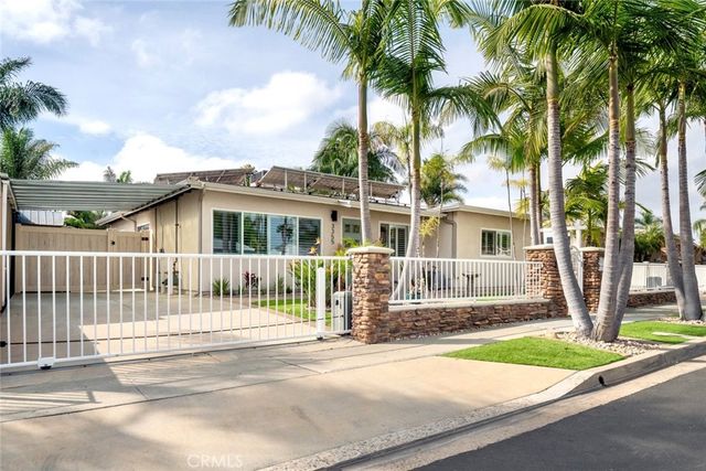 3355 Hopi, San Diego, CA 92117