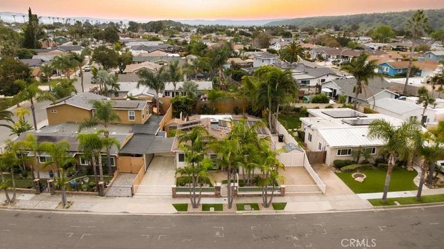 3355 Hopi, San Diego, CA 92117