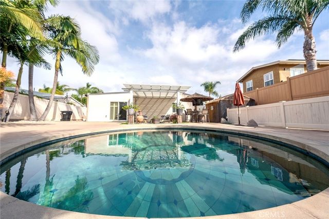 3355 Hopi, San Diego, CA 92117