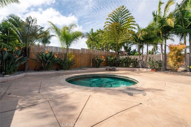 3355 Hopi, San Diego, CA 92117