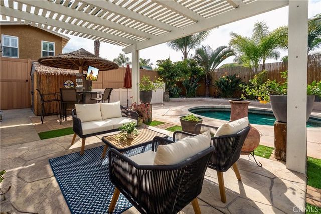 3355 Hopi, San Diego, CA 92117