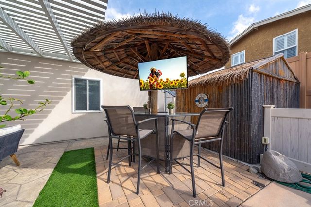 3355 Hopi, San Diego, CA 92117