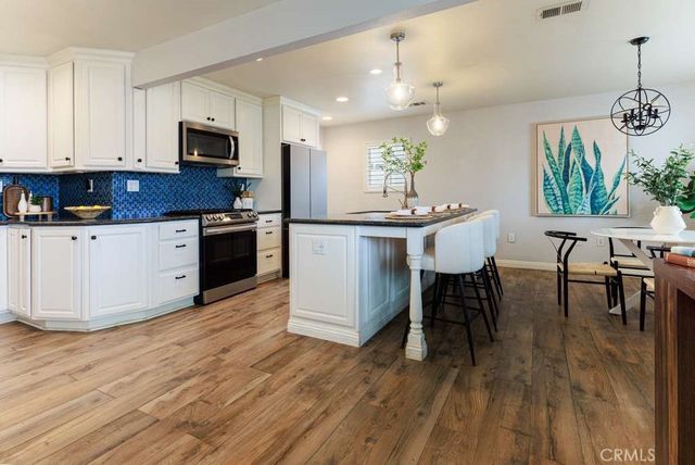 3355 Hopi, San Diego, CA 92117