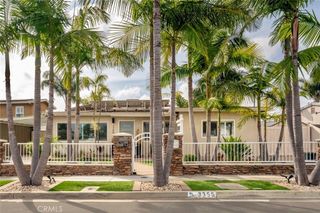 3355 Hopi, San Diego, CA 92117