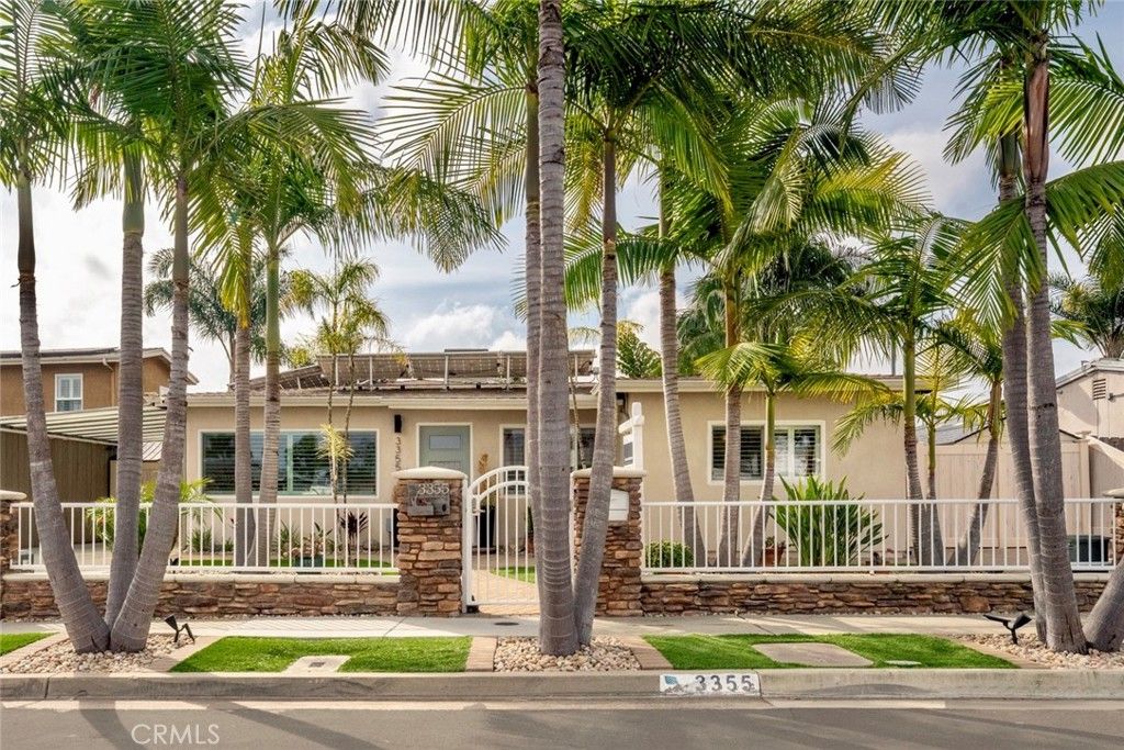 3355 Hopi, San Diego, CA 92117