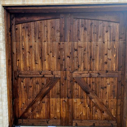 2029 S Edgewood Terrace, Fort Worth, TX 76105