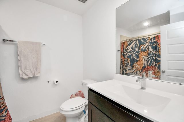 1674 Westway Drive, Fresno, TX 77545