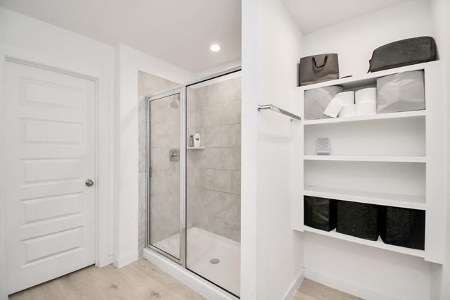 1674 Westway Drive, Fresno, TX 77545